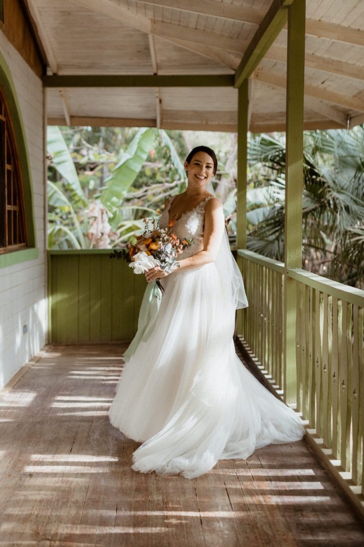 Why Hiring a Costa Rica Wedding Photographer is the Key to Capturing Your Dream Destination Wedding