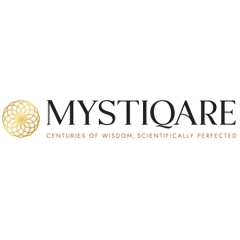 mystiqare