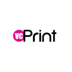 vcprint