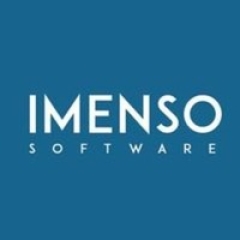 Imensosoftware