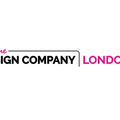 signcompanylondon