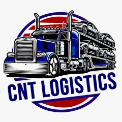 CNT Logistics