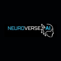 neuroverseai