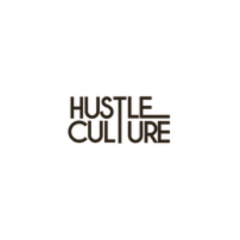 HustleCulture