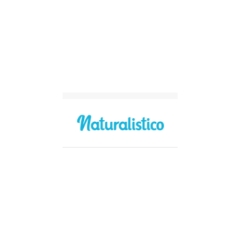 Naturalistico